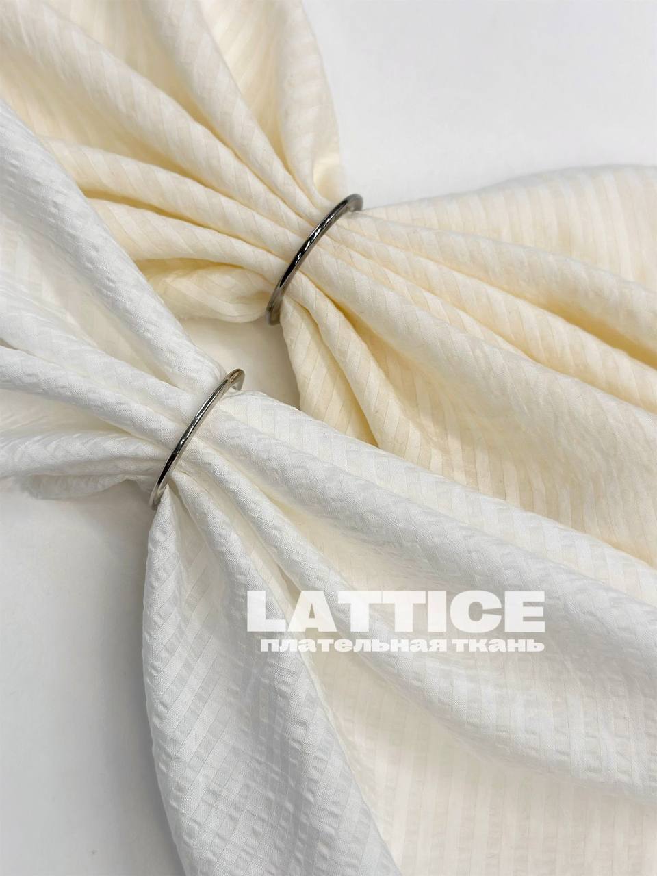 LATTICE photo_2026-04-17_12-50-28