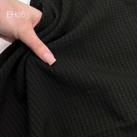 LATTICE photo_2026-04-17_12-50-29 (2)