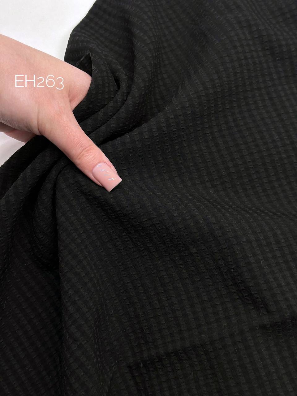 LATTICE photo_2026-04-17_12-50-29 (2)