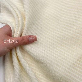 LATTICE photo_2026-04-17_12-50-29