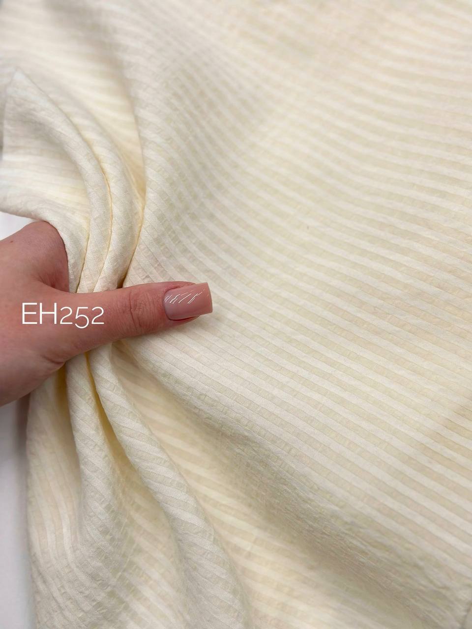 LATTICE photo_2026-04-17_12-50-29