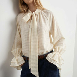 LATTICE photo_2026-04-17_12-50-30