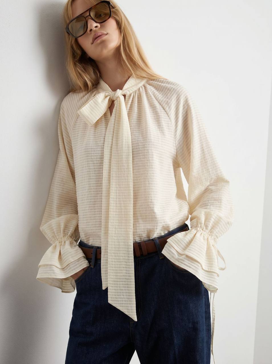 LATTICE photo_2026-04-17_12-50-30