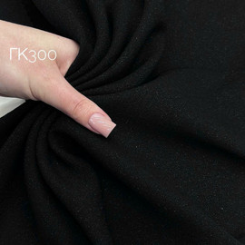 FOMENT photo_2026-04-17_12-50-53 (2)