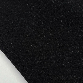 FOMENT photo_2026-04-17_12-50-54