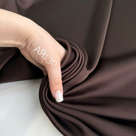 CADY WAY photo_2026-04-17_12-52-01 (2)