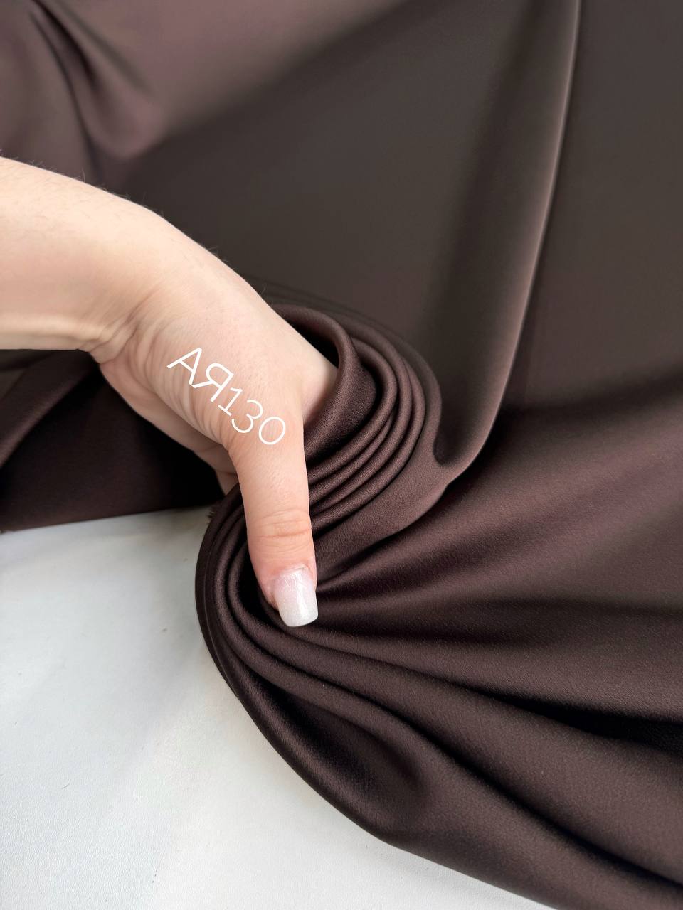 CADY WAY photo_2026-04-17_12-52-01 (2)