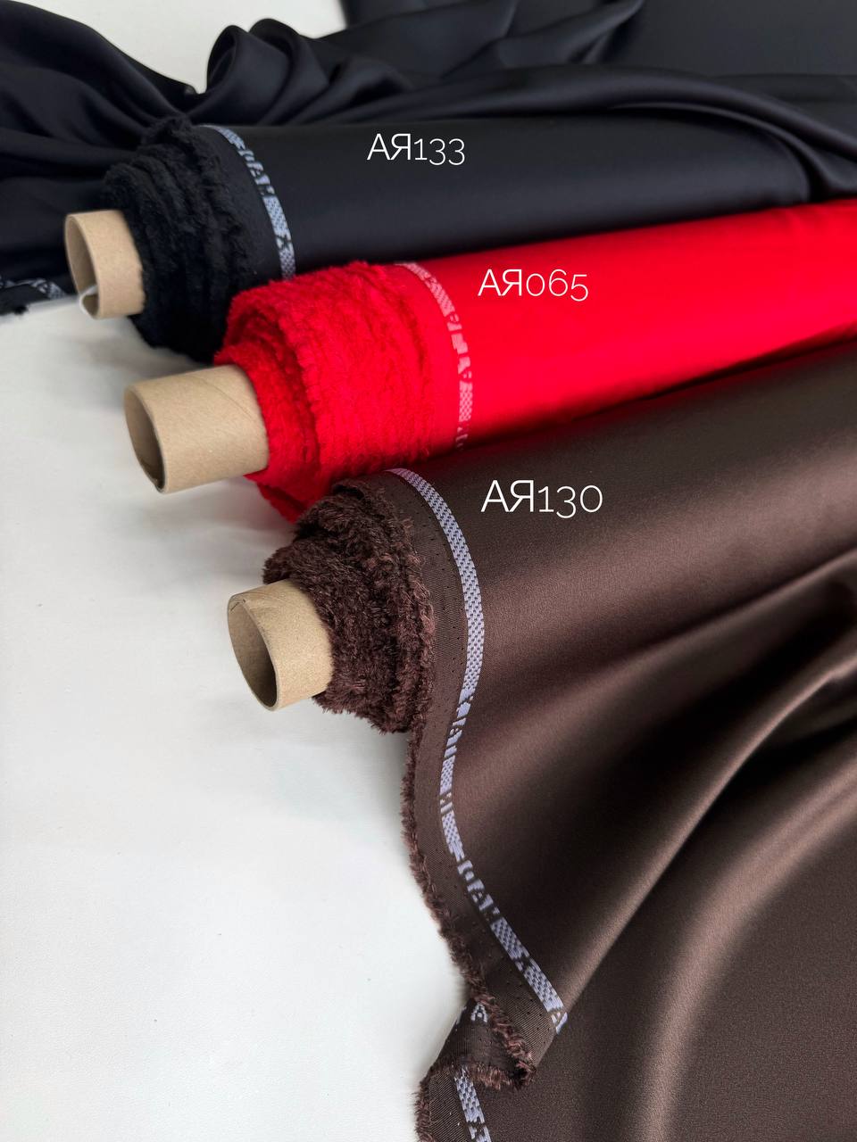 CADY WAY photo_2026-04-17_12-52-01 (3)