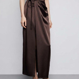 CADY WAY photo_2026-04-17_12-52-01