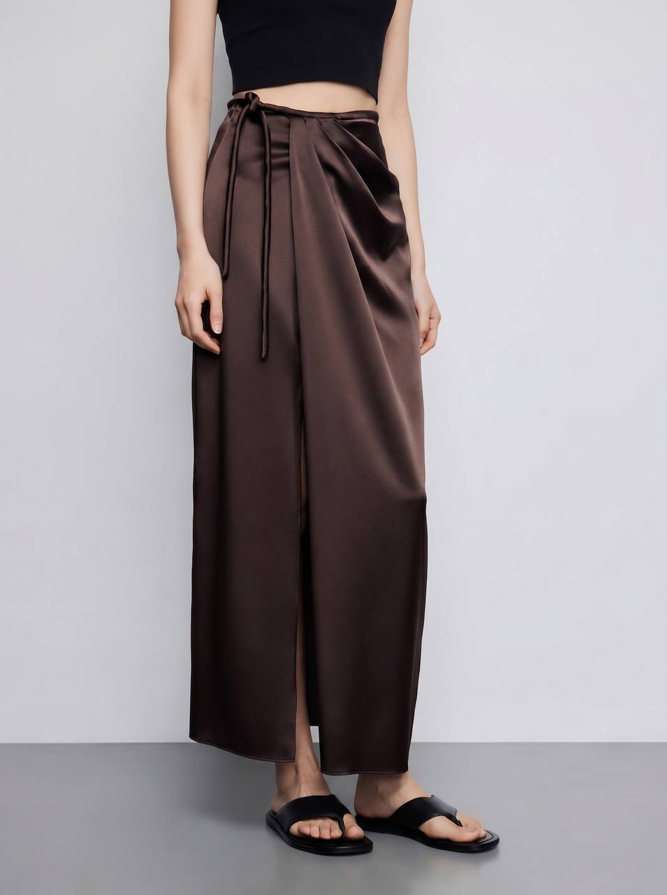 CADY WAY photo_2026-04-17_12-52-01