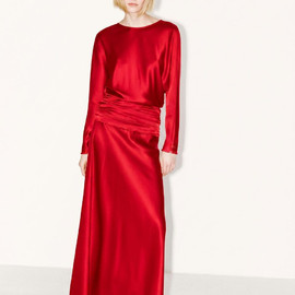 CADY WAY photo_2026-04-17_12-52-02 (3)