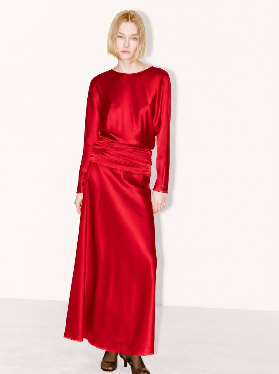 CADY WAY photo_2026-04-17_12-52-02 (3)