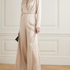 CADY WAY photo_2026-04-17_12-52-02 (4)