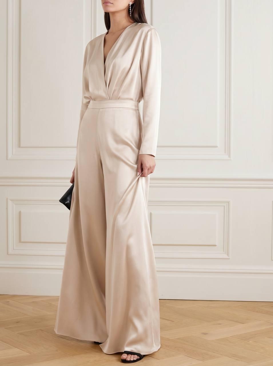 CADY WAY photo_2026-04-17_12-52-02 (4)