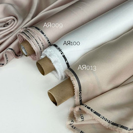 CADY WAY photo_2026-04-17_12-52-02