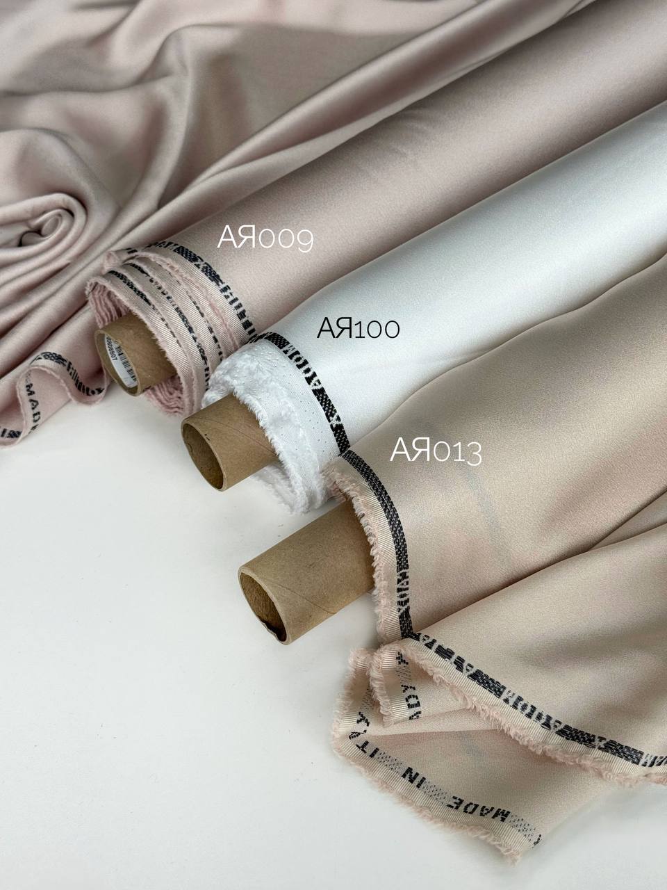 CADY WAY photo_2026-04-17_12-52-02