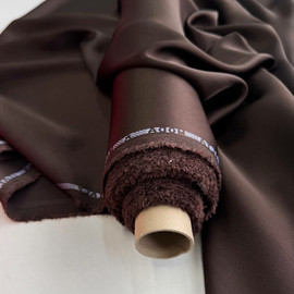 CADY WAY photo_2026-04-17_12-52-03 (2)