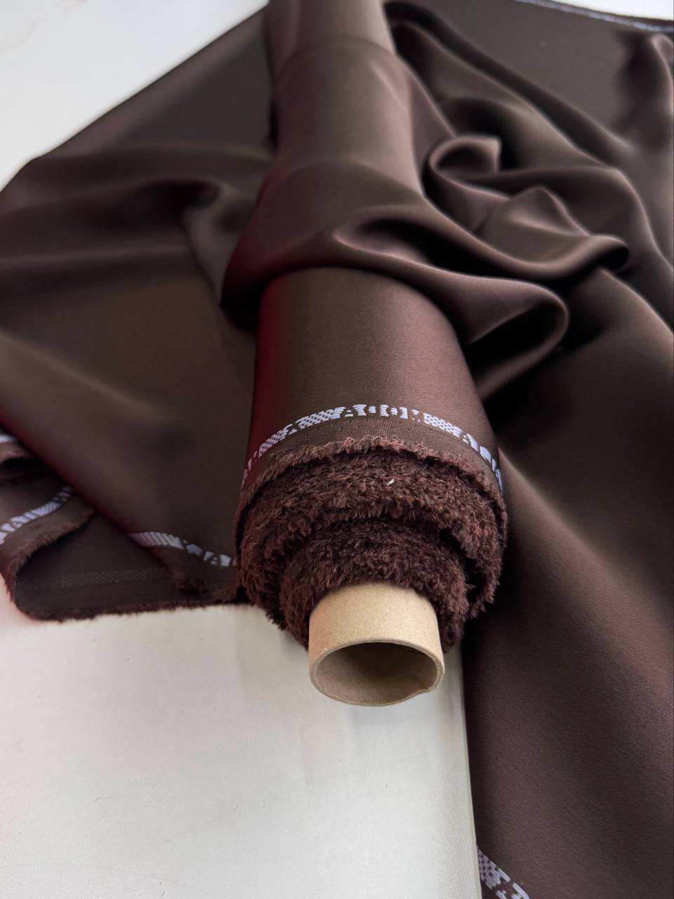 CADY WAY photo_2026-04-17_12-52-03 (2)