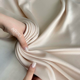 CADY WAY photo_2026-04-17_12-52-03