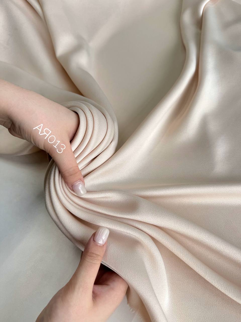 CADY WAY photo_2026-04-17_12-52-03