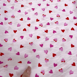 Мелкие сердечки photo_2026-04-17_13-36-02 (2)