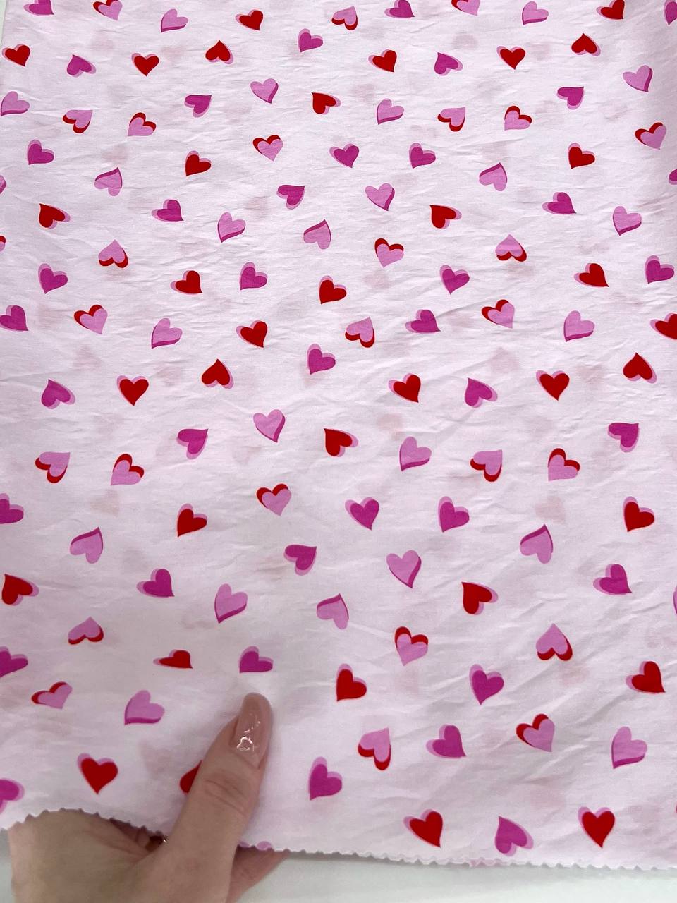 Мелкие сердечки photo_2026-04-17_13-36-02 (2)