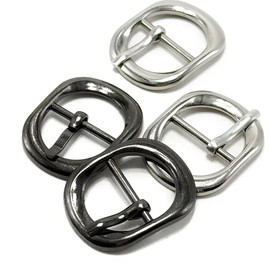 Пряжка 15мм 1