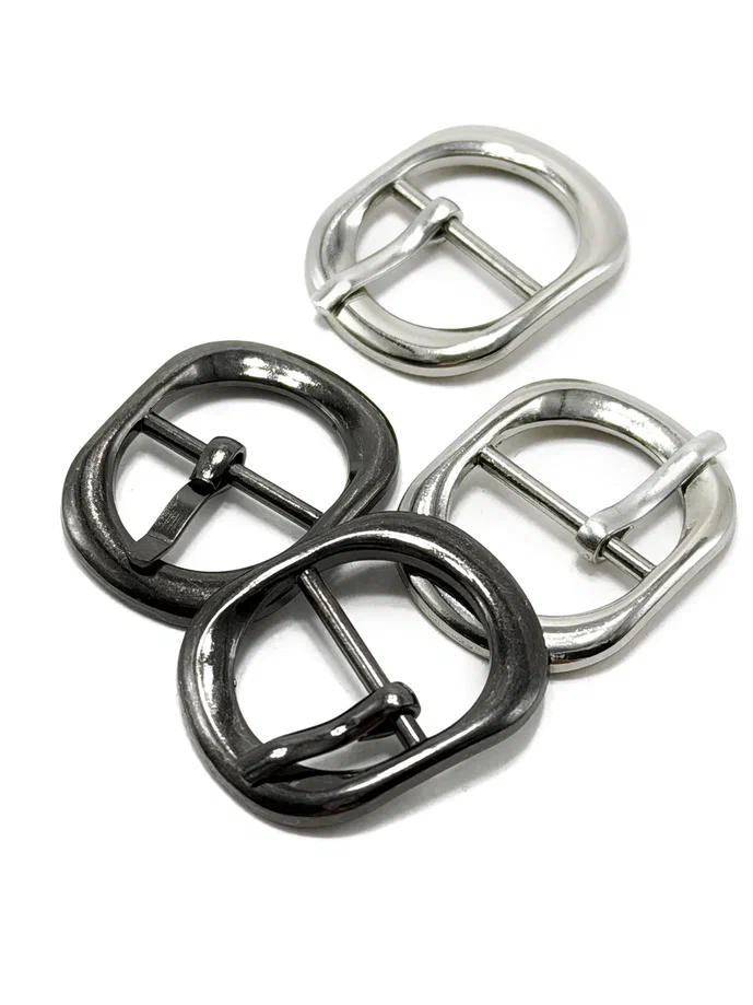 Пряжка 15мм 1