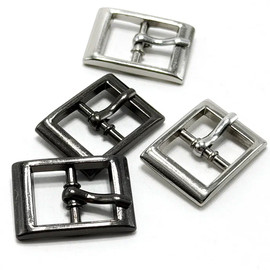 Пряжка 12.7мм 1