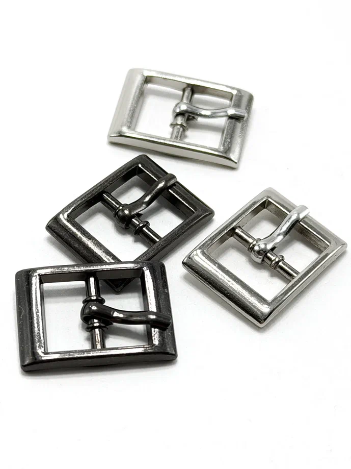 Пряжка 12.7мм 1