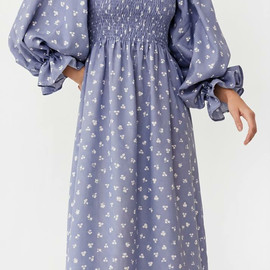 букетик photo_2026-04-17_16-24-55