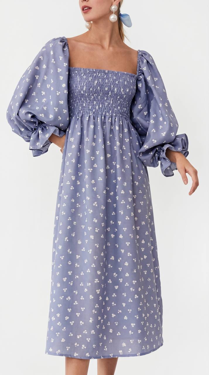 букетик photo_2026-04-17_16-24-55