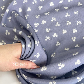 букетик photo_2026-04-17_16-24-56