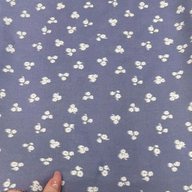 букетик photo_2026-04-17_16-24-58