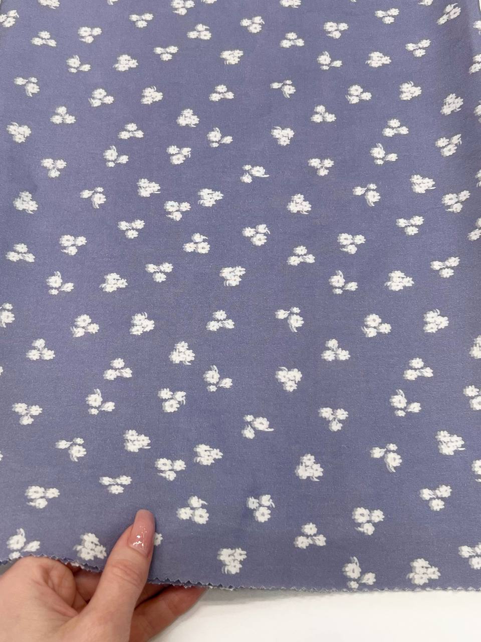 букетик photo_2026-04-17_16-24-58