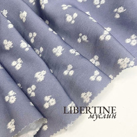 букетик photo_2026-04-17_16-41-41