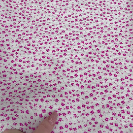 мелкий розовый цветочек photo_2026-04-20_12-40-41