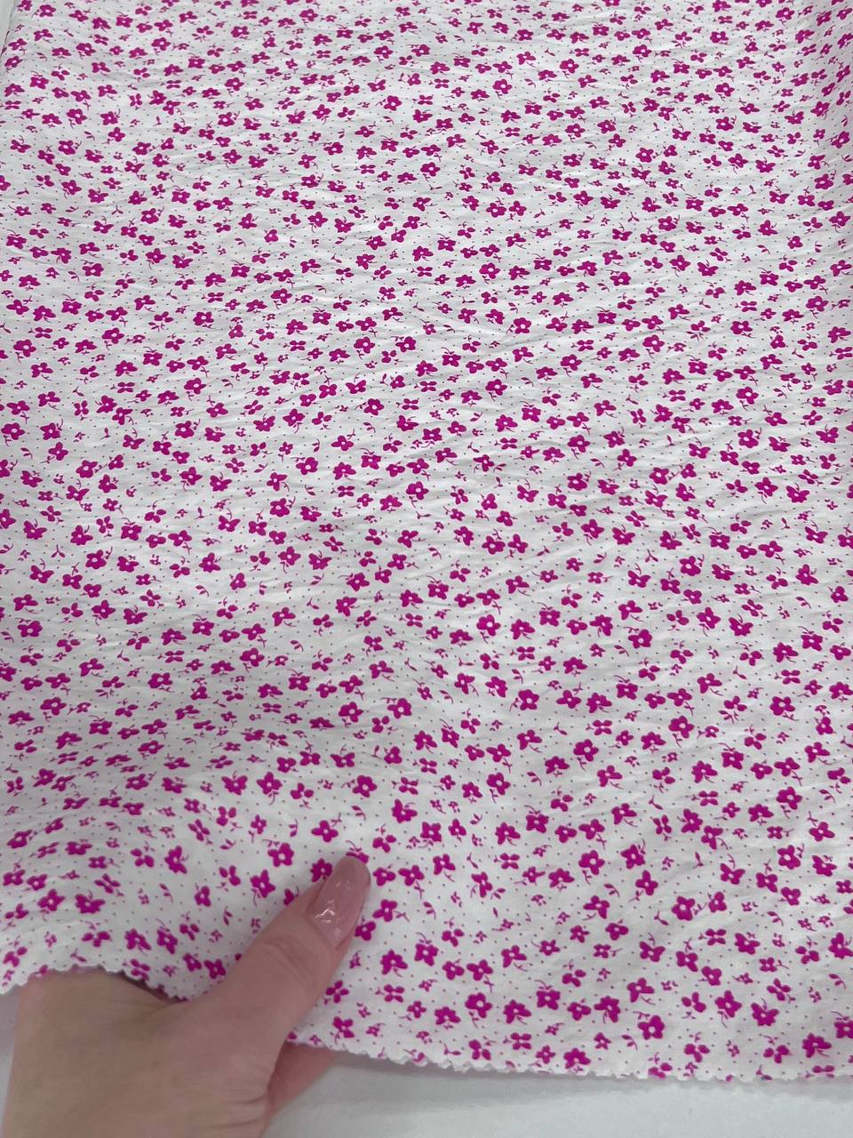 мелкий розовый цветочек photo_2026-04-20_12-40-41