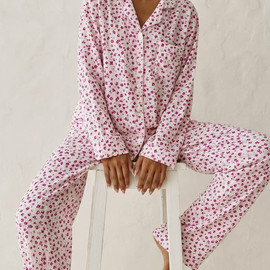 мелкий розовый цветочек photo_2026-04-20_12-40-42