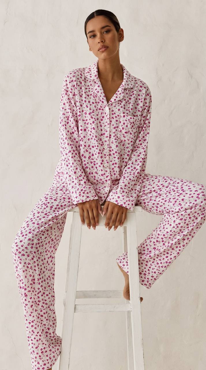 мелкий розовый цветочек photo_2026-04-20_12-40-42