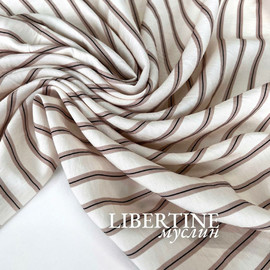 полоски бежевые и чёрные photo_2026-04-20_16-07-56