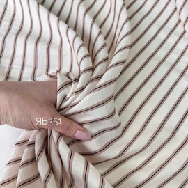 полоски бежевые и чёрные photo_2026-04-20_16-07-58