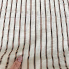 полоски бежевые и чёрные photo_2026-04-20_16-08-05