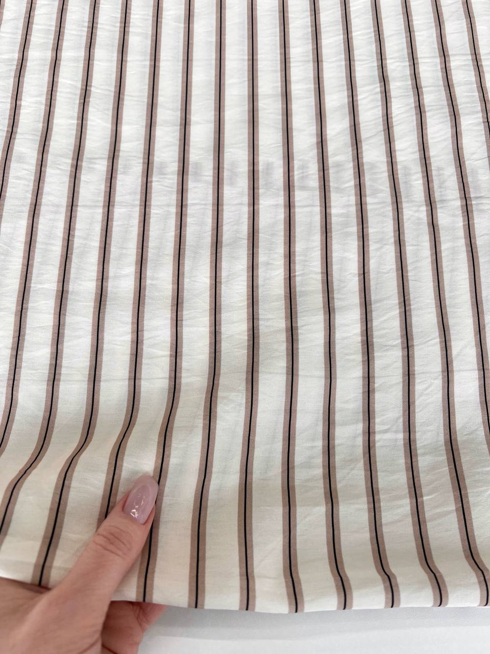 полоски бежевые и чёрные photo_2026-04-20_16-08-05