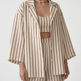 полоски бежевые и чёрные photo_2026-04-20_16-08-06