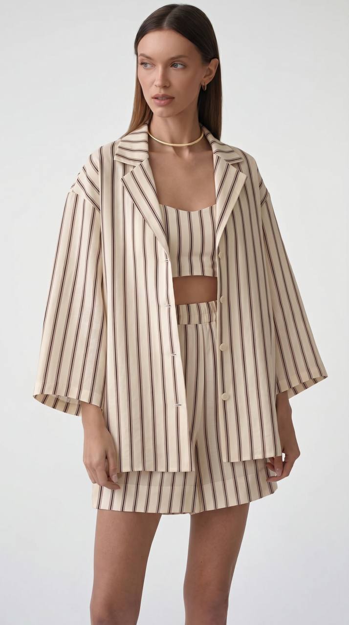 полоски бежевые и чёрные photo_2026-04-20_16-08-06