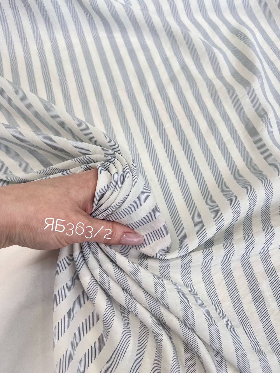 шоколадные/кремовые photo_2026-04-22_11-23-01 (2)