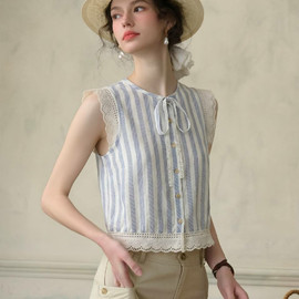 шоколадные/кремовые photo_2026-04-22_11-23-01 (3)