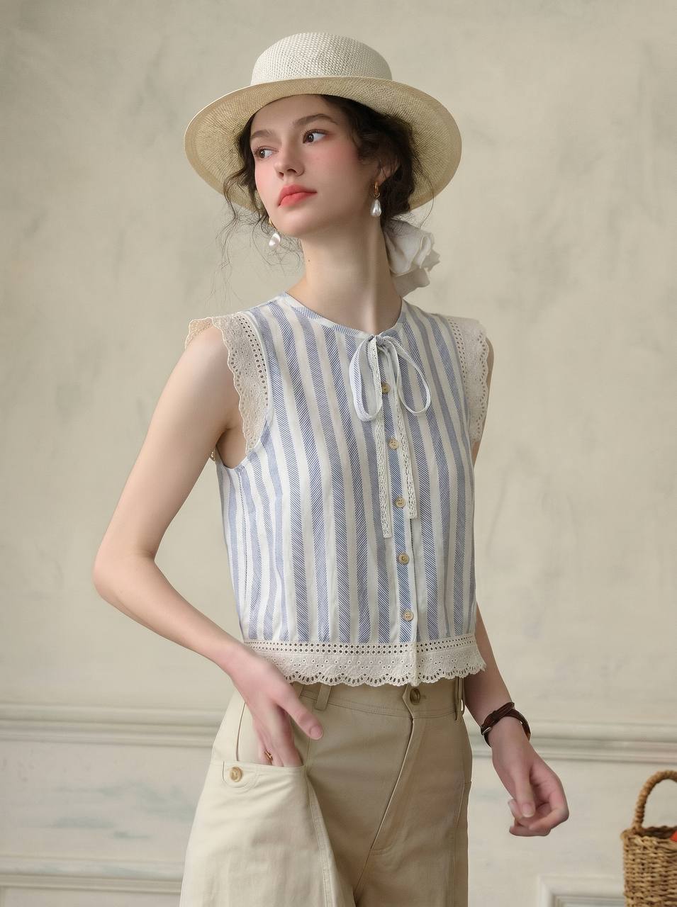 шоколадные/кремовые photo_2026-04-22_11-23-01 (3)