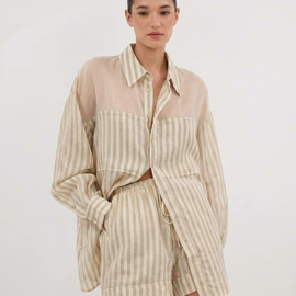 шоколадные/кремовые photo_2026-04-22_11-23-02